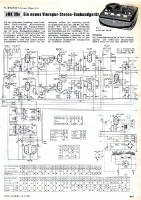 Philips - RK-35-Schematic 